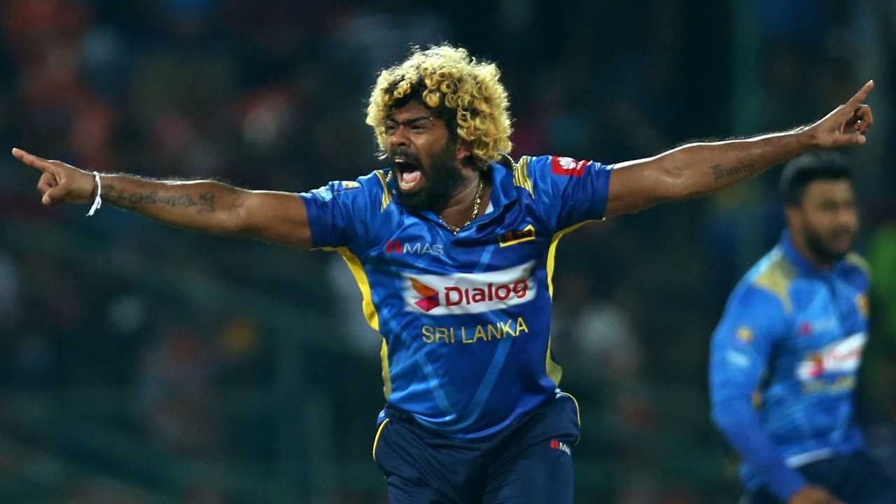Lasith Malinga, India vs Sri Lanka 2020, Match Prediction