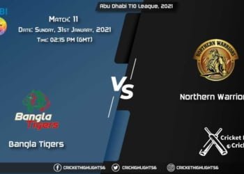 Bangla-Tigers-vs-Northern-Warriors,-Match-11,-January-31,-2021-Live-Cricket-Score,-Abu-Dhabi-T10-League,-2021