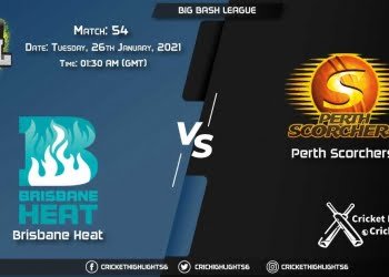 Brisbane-Heat-vs-Perth-Scorchers,-Match-54,-January-26,-2021-Live-Cricket-Score,-Big-Bash-League-2020-21