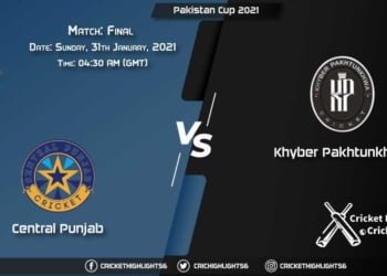 Central-Punjab-vs-Khyber-Pakhtunkhwa,-Final-Match,-January-31,-2021-Live-Cricket-Score,-Pakistan-Cup-2021