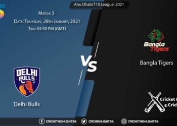 Delhi-Bulls-vs-Bangla-Tigers,-Match-3,-January-28,-2021-Live-Cricket-Score,-Abu-Dhabi-T10-League,-2021