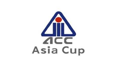 India May pull out of Asia Cup 2021
