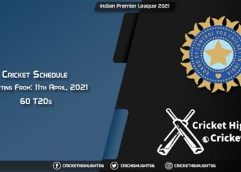 Indian-Premier-League-2021--Schedule,-Fixture-List,-Match-Timings,-Live-Score,-Results,-Venues,-Teams-and-Squads