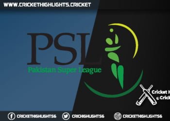 Pakistan Super League 2021- Schedule PDF, Fixture List, Match Timings, Live Score, Results, Venues, Teams and Squads