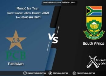 Pakistan-vs-South-Africa,-1st-Test,-January-26,-2021-Live-Cricket-Score,-South-Africa-tour-of-Pakistan,-2021