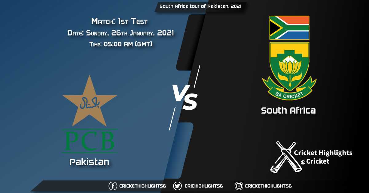 Pakistan-vs-South-Africa,-1st-Test,-January-26,-2021-Live-Cricket-Score,-South-Africa-tour-of-Pakistan,-2021