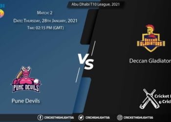 Pune-Devils-vs-Deccan-Gladiators,-Match-2,-January-28,-2021-Live-Cricket-Score,-Abu-Dhabi-T10-League,-2021
