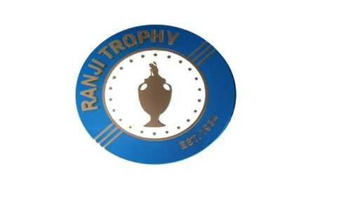 Ranji Trophy will not be held this Season after 86 consecutive years