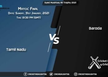 Tamil-Nadu-vs-Baroda,-Final,-January-31,-2021-Live-Cricket-Score,-Syed-Mushtaq-Ali-Trophy-2021