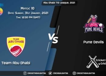 Team-Abu-Dhabi-vs-Pune-Devils,-Match-10,-January-31,-2021-Live-Cricket-Score,-Abu-Dhabi-T10-League,-2021