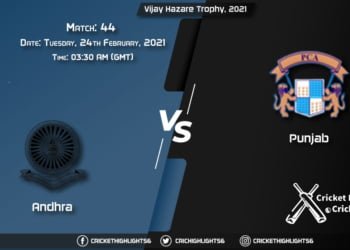 Andhra-vs-Punjab,-Match-44,-February-24,-2021-Live-Cricket-Score,-Vijay-Hazare-Trophy,-2021