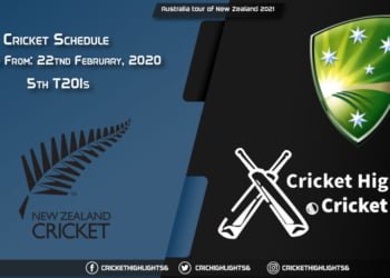Australia-tour-of-New-Zealand-2021--Schedule,-Fixture-List,-Match-Timings,-Live-Score,-Results,-Venues,-Teams-and-Squads