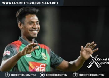 Bangladesh pacer Mustafizur Rahman revealed his priority between IPL and international series