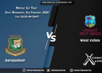 Bangladesh-vs-West-Indies,-1st-Test,-03-February,-2021-Live-Cricket-Score,-West-Indies-tour-of-Bangladesh,-2021
