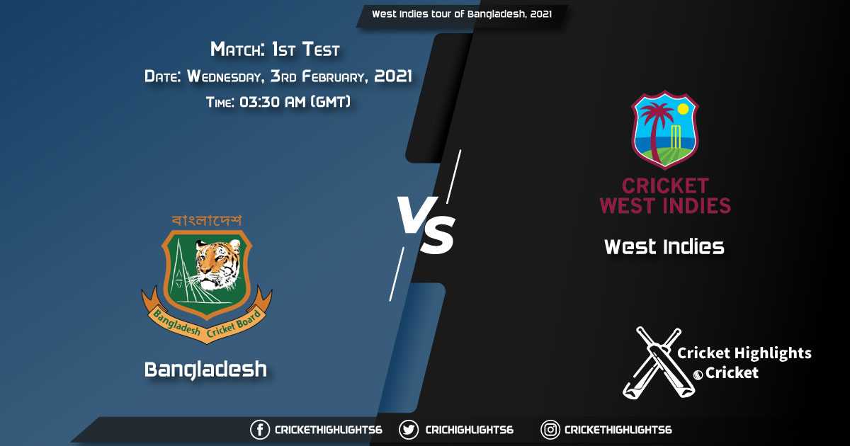 Bangladesh-vs-West-Indies,-1st-Test,-03-February,-2021-Live-Cricket-Score,-West-Indies-tour-of-Bangladesh,-2021