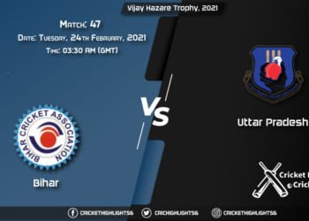 Bihar-vs-Uttar-Pradesh,-Match-47,-February-24,-2021-Live-Cricket-Score,-Vijay-Hazare-Trophy,-2021