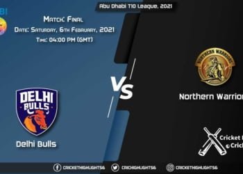 Delhi-Bulls-vs-Northern-Warriors,-Final,-February-6,-2021-Live-Cricket-Score,-Abu-Dhabi-T10-League,-2021
