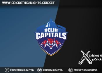 Delhi-Capitals