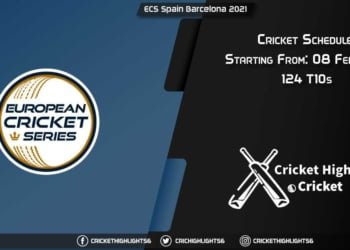 ECS-Spain-Barcelona-2021--Schedule,-Fixture-List,-Match-Timings,-Live-Score,-Results,-Venues,-Teams-and-Squads