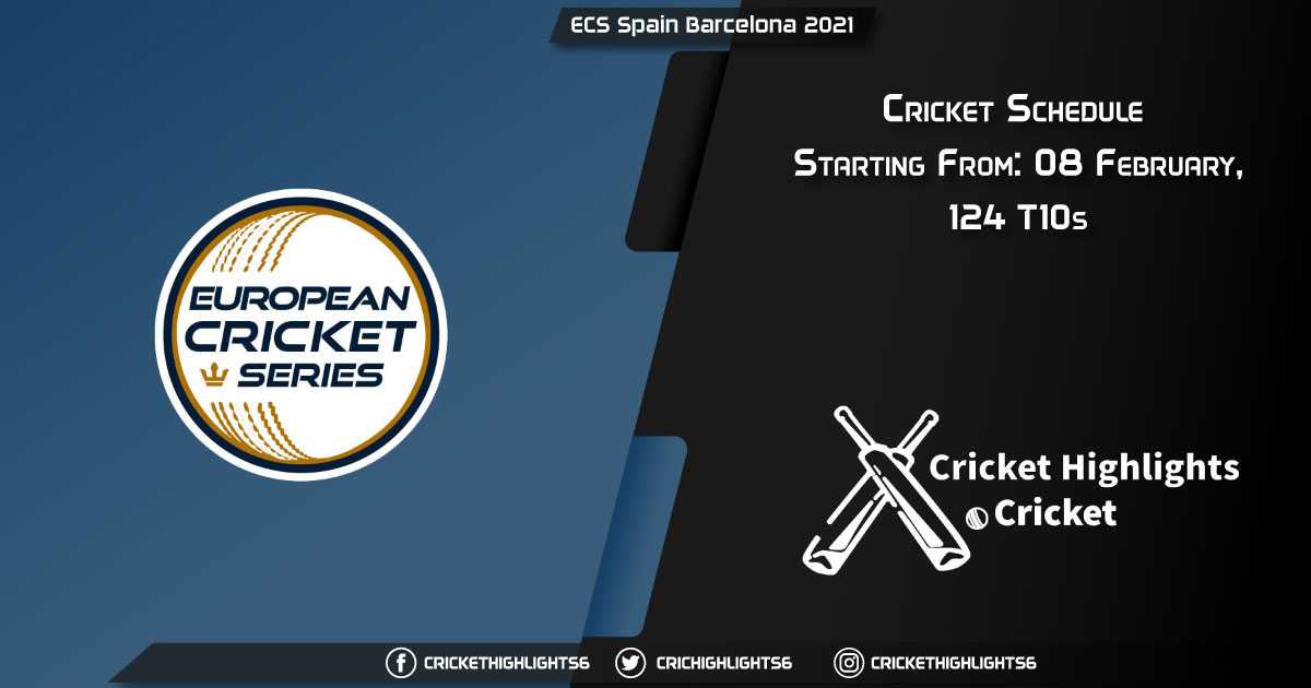 ECS-Spain-Barcelona-2021--Schedule,-Fixture-List,-Match-Timings,-Live-Score,-Results,-Venues,-Teams-and-Squads