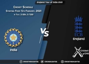 England-Tour-of-India-2021-Schedule,-Fixture-List,-Match-Timings,-Live-Score,-Results,-Venues,-Teams-and-Squads