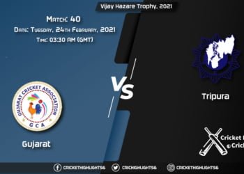 Gujarat-vs-Tripura,-Match-40,-February-24,-2021-Live-Cricket-Score,-Vijay-Hazare-Trophy,-2021