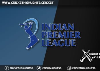 IPL 2021 Auction: Top 5 Players Chennai Super Kings can target for IPL 14