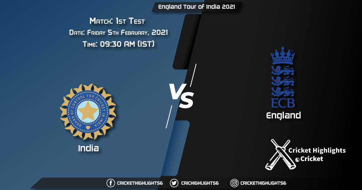 India-vs-England,-1st-Test,-05-February,-2021-Live-Cricket-Score,-England-tour-of-India,-2021
