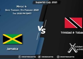 Jamaica-vs-Trinidad-&-Tobago,-Match-4,-February-11,-2021-Live-Cricket-Score,-Super50-Cup,-2021
