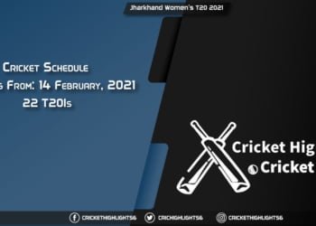 Jharkhand-Women’s-T20-2021--Schedule,-Fixture-List,-Match-Timings,-Live-Score,-Results,-Venues,-Teams-and-Squads