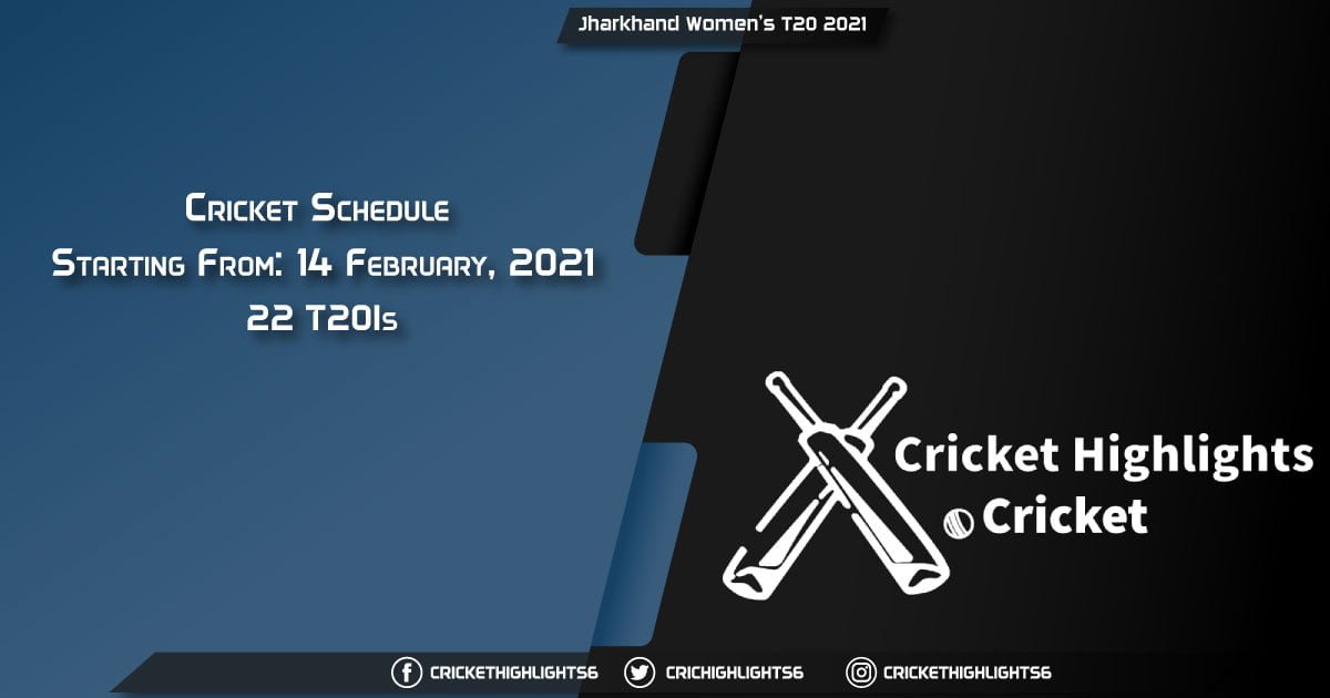 Jharkhand-Women’s-T20-2021--Schedule,-Fixture-List,-Match-Timings,-Live-Score,-Results,-Venues,-Teams-and-Squads