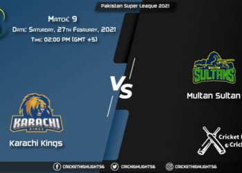 Karachi-Kings-vs-Multan-Sultan,-Match-9,-February-27,-2021-Live-Cricket-Score,-Pakistan-Super-League-2021