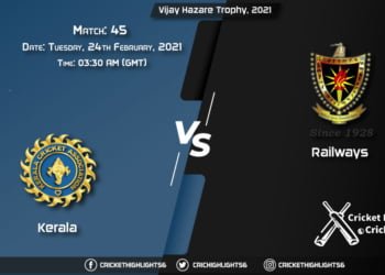 Kerala-vs-Railways,-Match-45,-February-24,-2021-Live-Cricket-Score,-Vijay-Hazare-Trophy,-2021