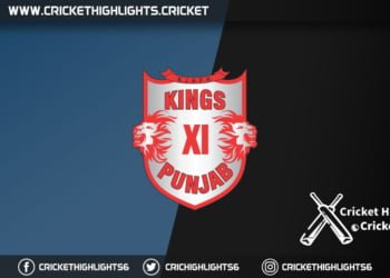 IPL 2021 Auction: 5 players Kings XI Punjab can Target for IPL 14