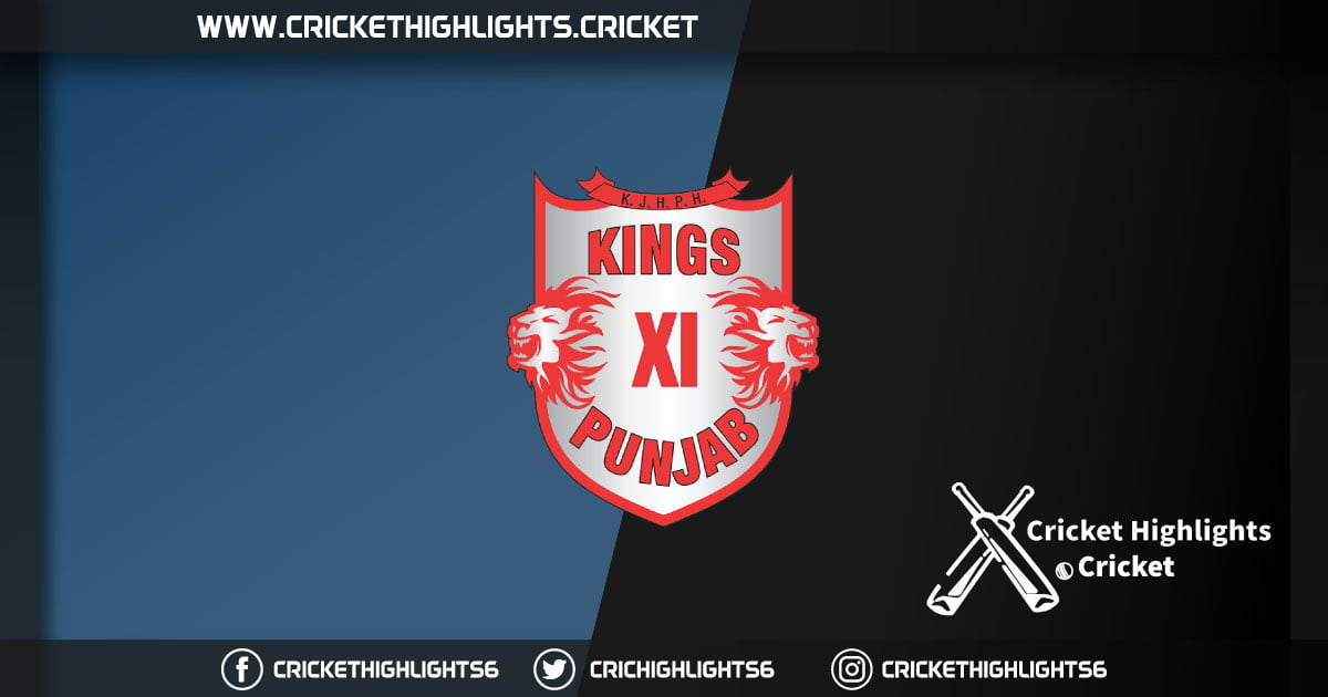 IPL 2021 Auction: 5 players Kings XI Punjab can Target for IPL 14