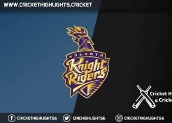 Kolkata-Knight-Riders