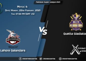 Lahore-Qalandars-vs-Quetta-Gladiators,-Match-4,-February-22,-2021-Live-Cricket-Score,-Pakistan-Super-League-2021