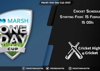 Marsh-One-Day-Cup,-2021---Schedule,-Fixture-List,-Match-Timings,-Live-Score,-Results,-Venues,-Teams-and-Squads