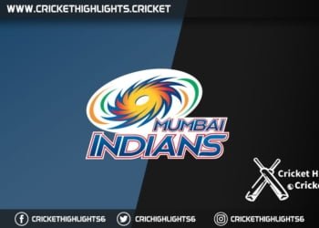 IPL 2021 Auction: Top 5 Players Mumbai Indians can target for IPL 14