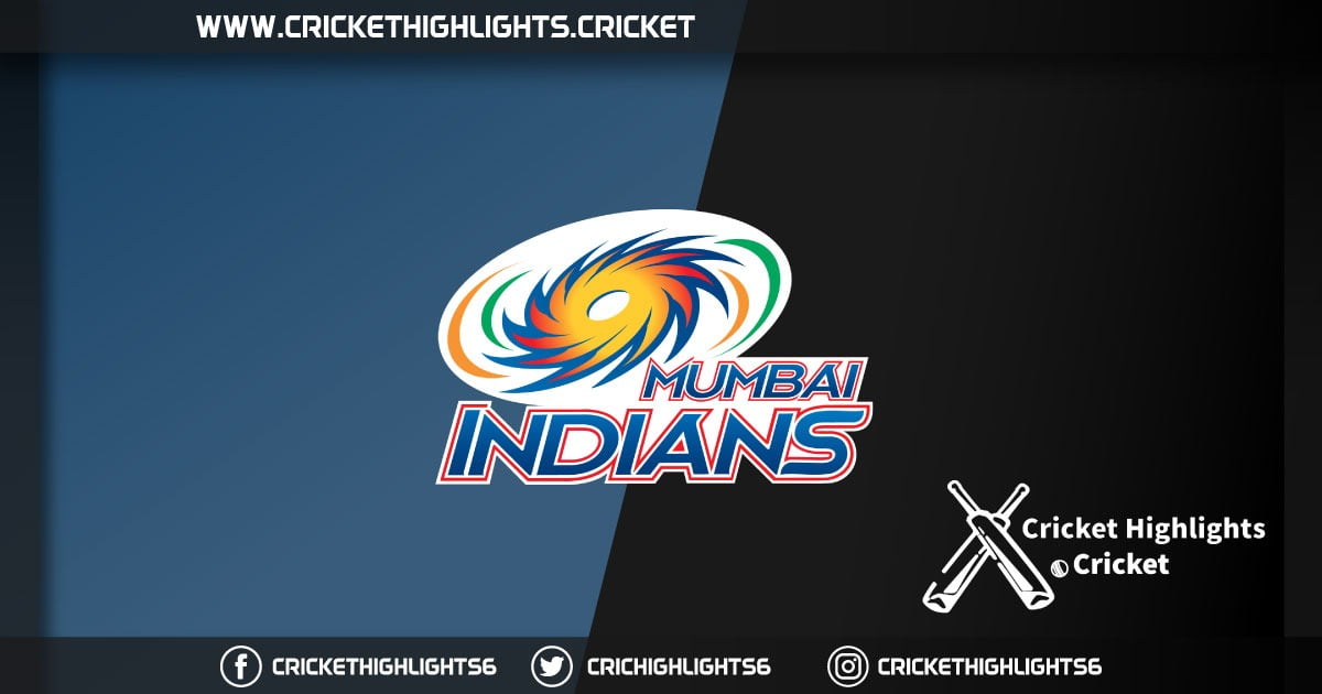 IPL 2021 Auction: Top 5 Players Mumbai Indians can target for IPL 14