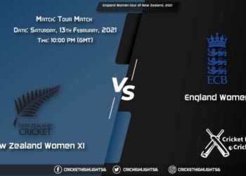 New-Zealand-Women-XI-vs-England-Women,-Tour-Match,-February-13,-2021-Live-Cricket-Score,-England-Women-tour-of-New-Zealand,-2021