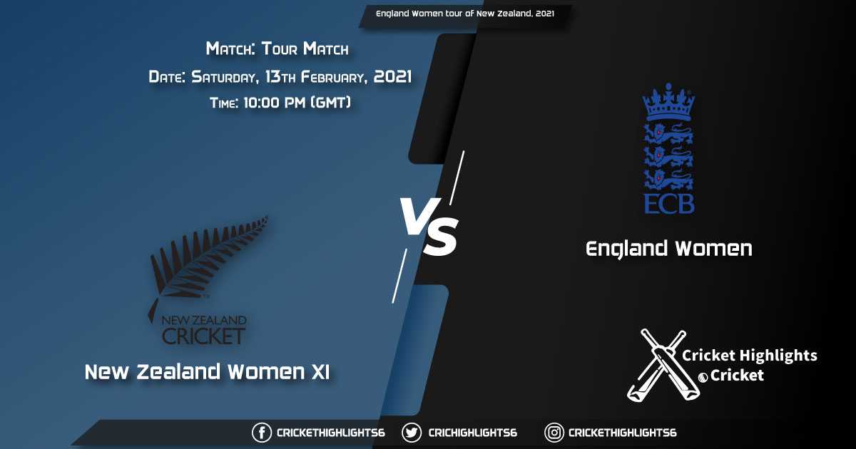 New-Zealand-Women-XI-vs-England-Women,-Tour-Match,-February-13,-2021-Live-Cricket-Score,-England-Women-tour-of-New-Zealand,-2021
