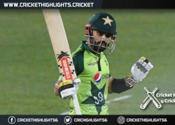 PSL 2021 Muhammad Rizwan replaces Shan Masood as Captain of Multan Sultans