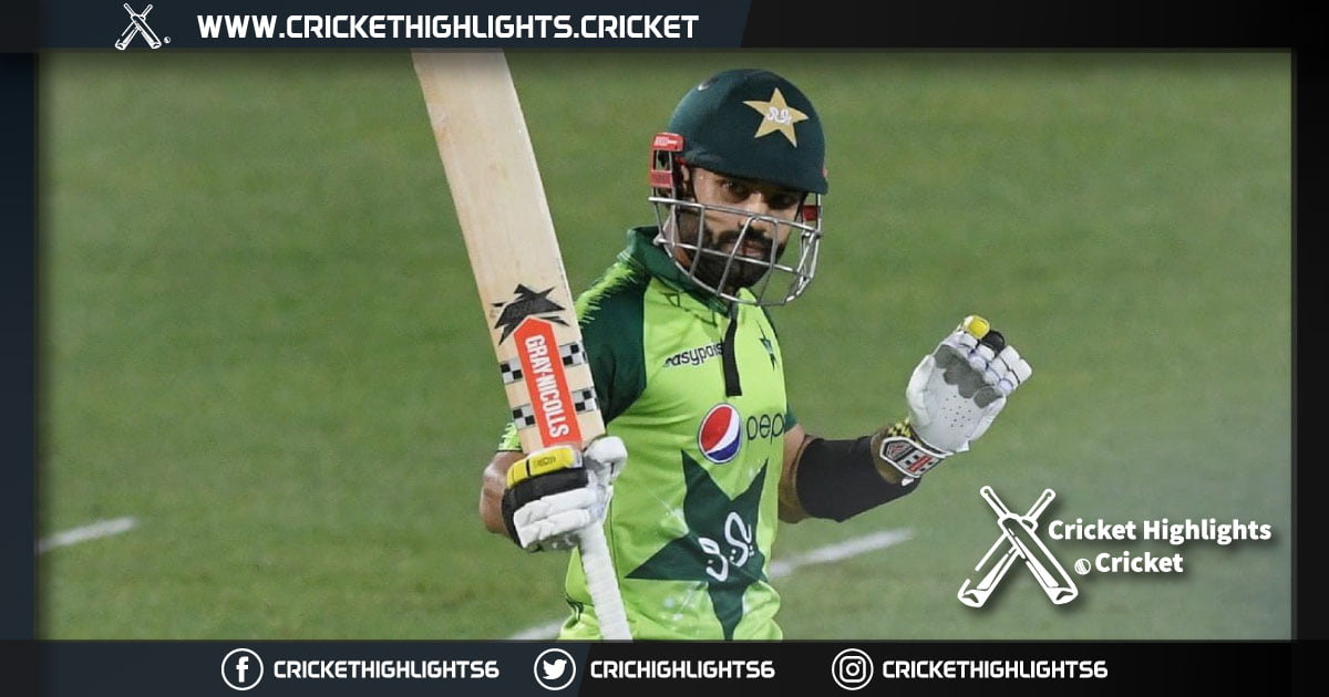 PSL 2021 Muhammad Rizwan replaces Shan Masood as Captain of Multan Sultans