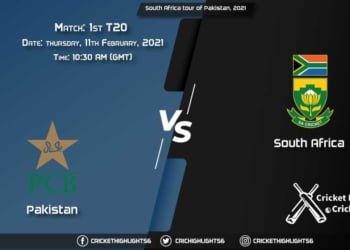 Pakistan-vs-South-Africa,-1st-T20,-February-11,-2021-Live-Cricket-Score,-South-Africa-tour-of-Pakistan,-2021