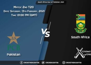 Pakistan-vs-South-Africa,-2nd-T20,-February-13,-2021-Live-Cricket-Score,-South-Africa-tour-of-Pakistan,-2021