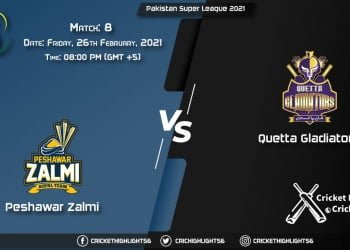 Peshawar-Zalmi-vs-Quetta-Gladiators,-Match-8,-February-26,-2021-Live-Cricket-Score,-Pakistan-Super-League-2021