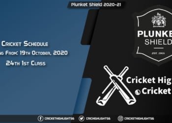 Plunket-Shield-2020-21---Schedule,-Fixture-List,-Match-Timings,-Live-Score,-Results,-Venues,-Teams-and-Squads