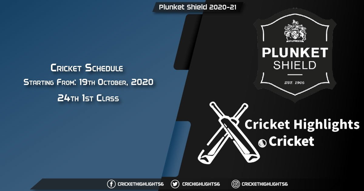 Plunket-Shield-2020-21---Schedule,-Fixture-List,-Match-Timings,-Live-Score,-Results,-Venues,-Teams-and-Squads