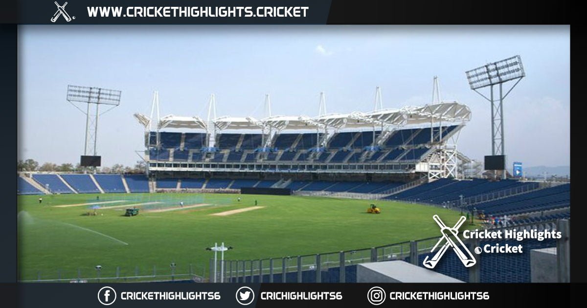 Pune to host ODI series against England without fans
